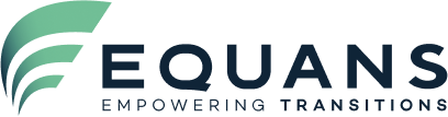 Getnoticed logo