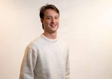 Valentijn van Pernis