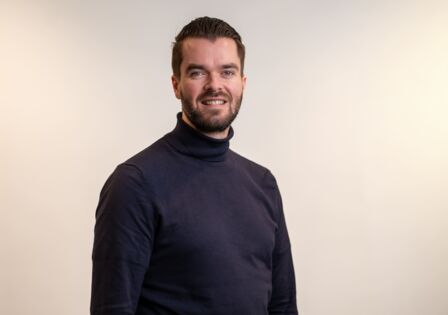 Maarten van der Werff