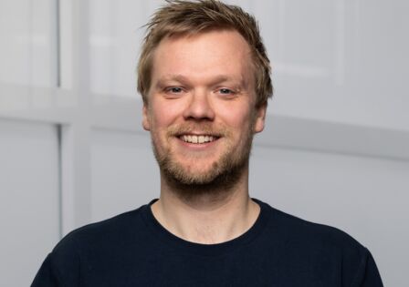 Willem Beek