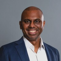 Deepak Janki