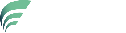 Getnoticed logo